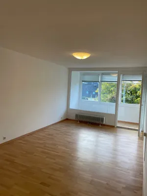 3-Zimmer-Wohnung mieten in Vöcklabruck – 88 m², € 1.200 – Bild 6 von 19