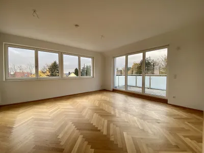 3-Zimmer-Wohnung mieten in Wien – 95 m², € 3.363 – Bild 5 von 24