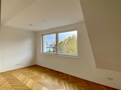 3-Zimmer-Wohnung mieten in Wien – 95 m², € 3.363 – Bild 19 von 24