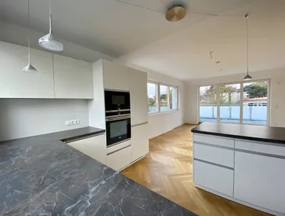 3-Zimmer-Wohnung mieten in Wien – 95 m², € 3.363 – Bild 11 von 24