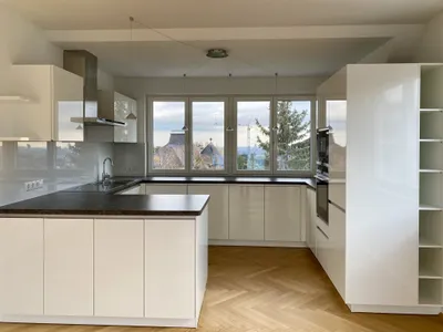 3-Zimmer-Wohnung mieten in Wien – 95 m², € 3.363 – Bild 7 von 24