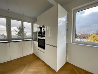 3-Zimmer-Wohnung mieten in Wien – 95 m², € 3.363 – Bild 8 von 24