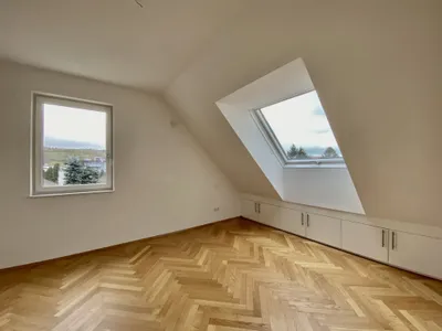3-Zimmer-Wohnung mieten in Wien – 95 m², € 3.363 – Bild 20 von 24