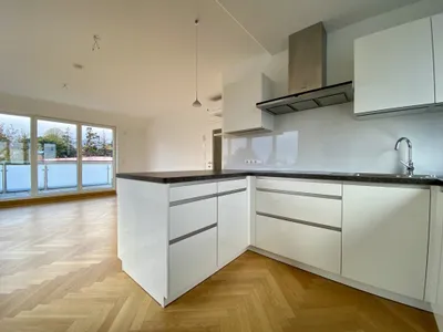 3-Zimmer-Wohnung mieten in Wien – 95 m², € 3.363 – Bild 10 von 24