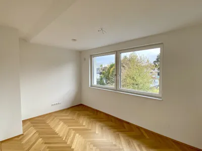 3-Zimmer-Wohnung mieten in Wien – 95 m², € 3.363 – Bild 18 von 24