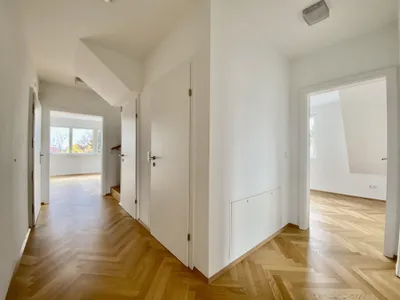 3-Zimmer-Wohnung mieten in Wien – 95 m², € 3.363 – Bild 3 von 24