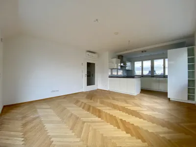 3-Zimmer-Wohnung mieten in Wien – 95 m², € 3.363 – Bild 6 von 24