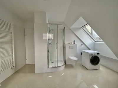 3-Zimmer-Wohnung mieten in Wien – 95 m², € 3.363 – Bild 13 von 24
