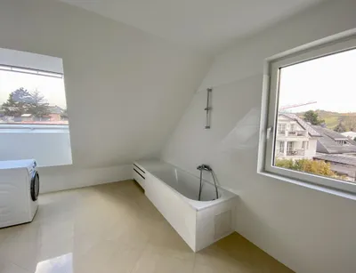 3-Zimmer-Wohnung mieten in Wien – 95 m², € 3.363 – Bild 12 von 24