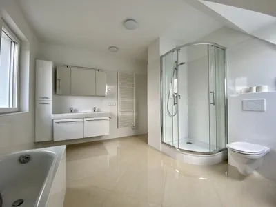 3-Zimmer-Wohnung mieten in Wien – 95 m², € 3.363 – Bild 17 von 24