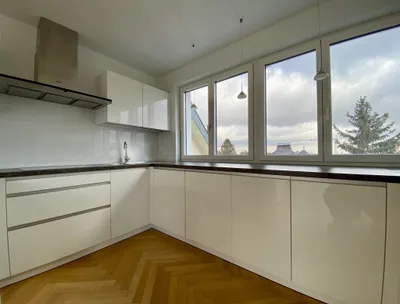 3-Zimmer-Wohnung mieten in Wien – 95 m², € 3.363 – Bild 9 von 24