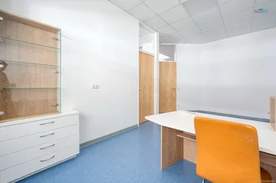 Gewerbeimmobilie mieten in Vöcklabruck – 133 m², € 2.223 – Bild 6 von 13