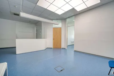 Gewerbeimmobilie mieten in Vöcklabruck – 133 m², € 2.223 – Bild 3 von 13