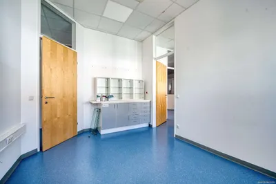 Gewerbeimmobilie mieten in Vöcklabruck – 133 m², € 2.223 – Bild 4 von 13