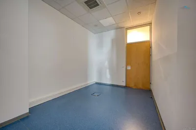 Gewerbeimmobilie mieten in Vöcklabruck – 133 m², € 2.223 – Bild 11 von 13