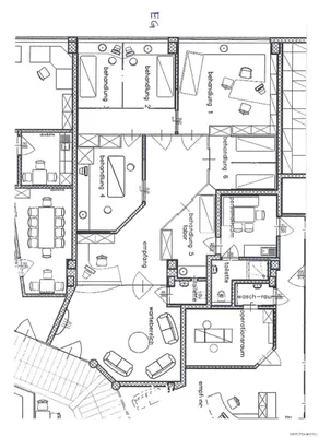 Gewerbeimmobilie mieten in Vöcklabruck – 133 m², € 2.223 – Bild 13 von 13