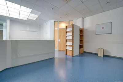 Gewerbeimmobilie mieten in Vöcklabruck – 133 m², € 2.223 – Bild 5 von 13