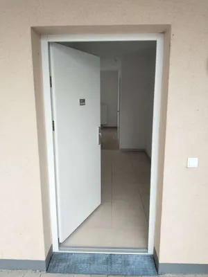 Provisionsfrei Gartenwohnung, photo 1