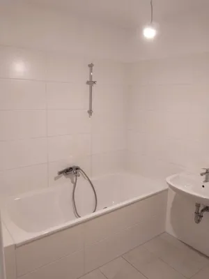 Provisionsfrei Gartenwohnung, photo 3