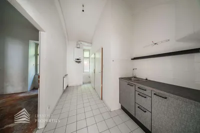 2-Zimmer-Gewerbeimmobilie kaufen in Wien – 97 m², € 550.000 – Bild 8 von 17