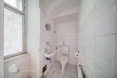 2-Zimmer-Gewerbeimmobilie kaufen in Wien – 97 m², € 550.000 – Bild 10 von 17