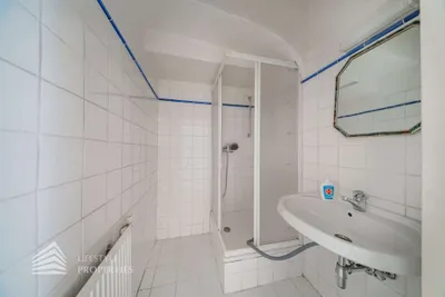 2-Zimmer-Gewerbeimmobilie kaufen in Wien – 97 m², € 550.000 – Bild 11 von 17