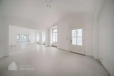 2-Zimmer-Gewerbeimmobilie kaufen in Wien – 97 m², € 550.000 – Bild 6 von 17