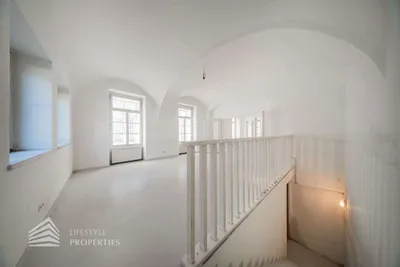 2-Zimmer-Gewerbeimmobilie kaufen in Wien – 97 m², € 550.000 – Bild 2 von 17