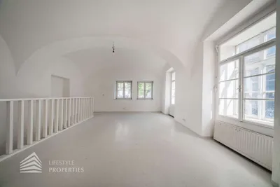 2-Zimmer-Gewerbeimmobilie kaufen in Wien – 97 m², € 550.000 – Bild 3 von 17