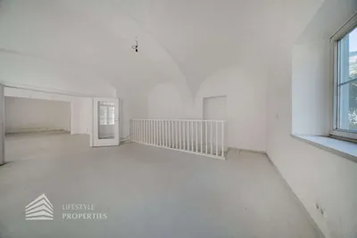 2-Zimmer-Gewerbeimmobilie kaufen in Wien – 97 m², € 550.000 – Bild 13 von 17