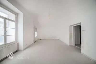 2-Zimmer-Gewerbeimmobilie kaufen in Wien – 97 m², € 550.000 – Bild 5 von 17