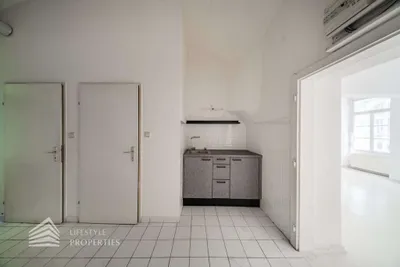 2-Zimmer-Gewerbeimmobilie kaufen in Wien – 97 m², € 550.000 – Bild 12 von 17