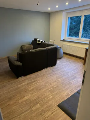 4-Zimmer-Wohnung mieten in Graz-Umgebung – 90 m², € 1.254 – Bild 7 von 14