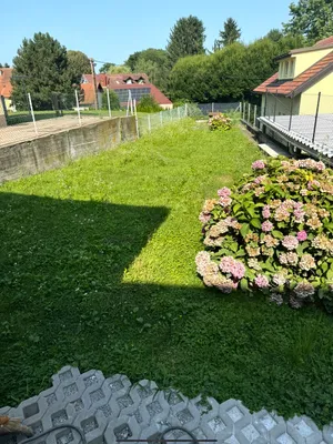 4-Zimmer-Wohnung mieten in Graz-Umgebung – 90 m², € 1.254 – Bild 12 von 14