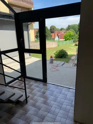 4-Zimmer-Wohnung mieten in Graz-Umgebung – 90 m², € 1.254 – Bild 14 von 14