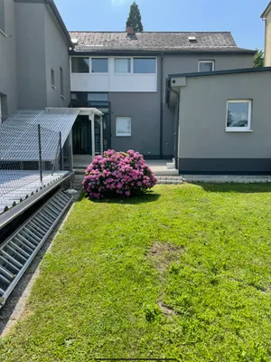 4-Zimmer-Wohnung mieten in Graz-Umgebung – 90 m², € 1.254 – Bild 13 von 14