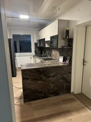 4-Zimmer-Wohnung mieten in Graz-Umgebung – 90 m², € 1.254 – Bild 4 von 14