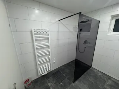 4-Zimmer-Wohnung mieten in Graz-Umgebung – 90 m², € 1.254 – Bild 2 von 14