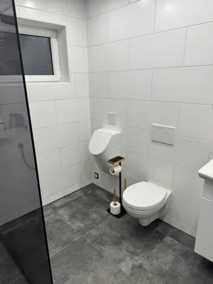 4-Zimmer-Wohnung mieten in Graz-Umgebung – 90 m², € 1.254 – Bild 10 von 14