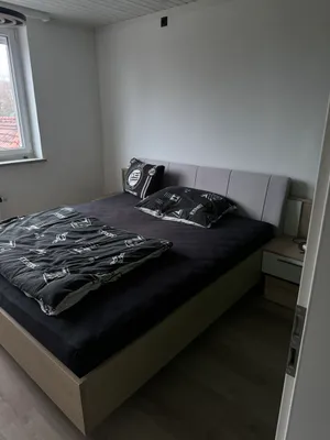 4-Zimmer-Wohnung mieten in Graz-Umgebung – 90 m², € 1.254 – Bild 8 von 14