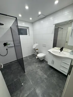 4-Zimmer-Wohnung mieten in Graz-Umgebung – 90 m², € 1.254 – Bild 3 von 14