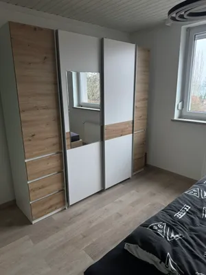 4-Zimmer-Wohnung mieten in Graz-Umgebung – 90 m², € 1.254 – Bild 6 von 14