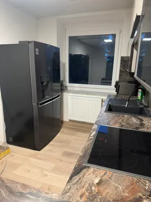 4-Zimmer-Wohnung mieten in Graz-Umgebung – 90 m², € 1.254 – Bild 5 von 14