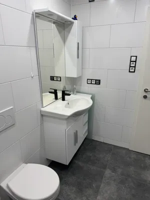 4-Zimmer-Wohnung mieten in Graz-Umgebung – 90 m², € 1.254 – Bild 9 von 14