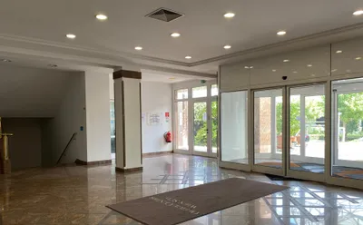 Gewerbeimmobilie mieten in Wien – 166 m², € 1.579 – Bild 5 von 8