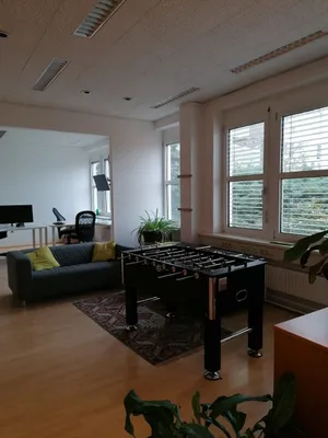 Gewerbeimmobilie mieten in Wien – 166 m², € 1.579 – Bild 7 von 8