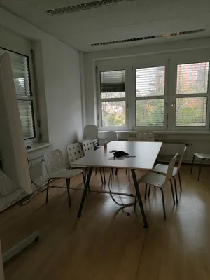 Gewerbeimmobilie mieten in Wien – 166 m², € 1.579 – Bild 6 von 8