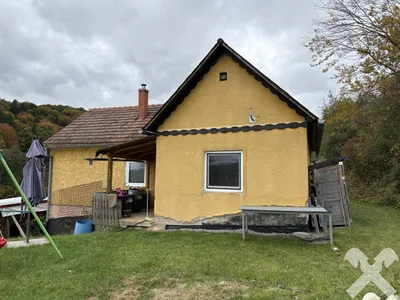 3-Zimmer-Haus kaufen in Südoststeiermark – 65 m², € 169.000 – Bild 2 von 10