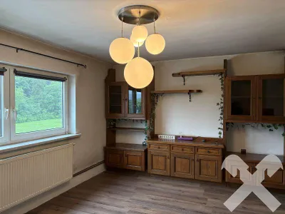 3-Zimmer-Haus kaufen in Südoststeiermark – 65 m², € 169.000 – Bild 5 von 10