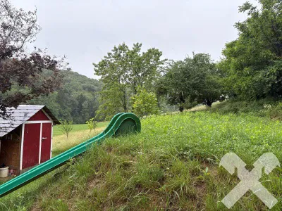 3-Zimmer-Haus kaufen in Südoststeiermark – 65 m², € 169.000 – Bild 10 von 10